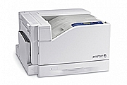 Xerox Phaser 7500 – отличное решение для бизнеса
